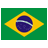brazil